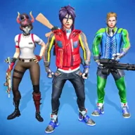 �෢ǹFPS2026�ٷ�����