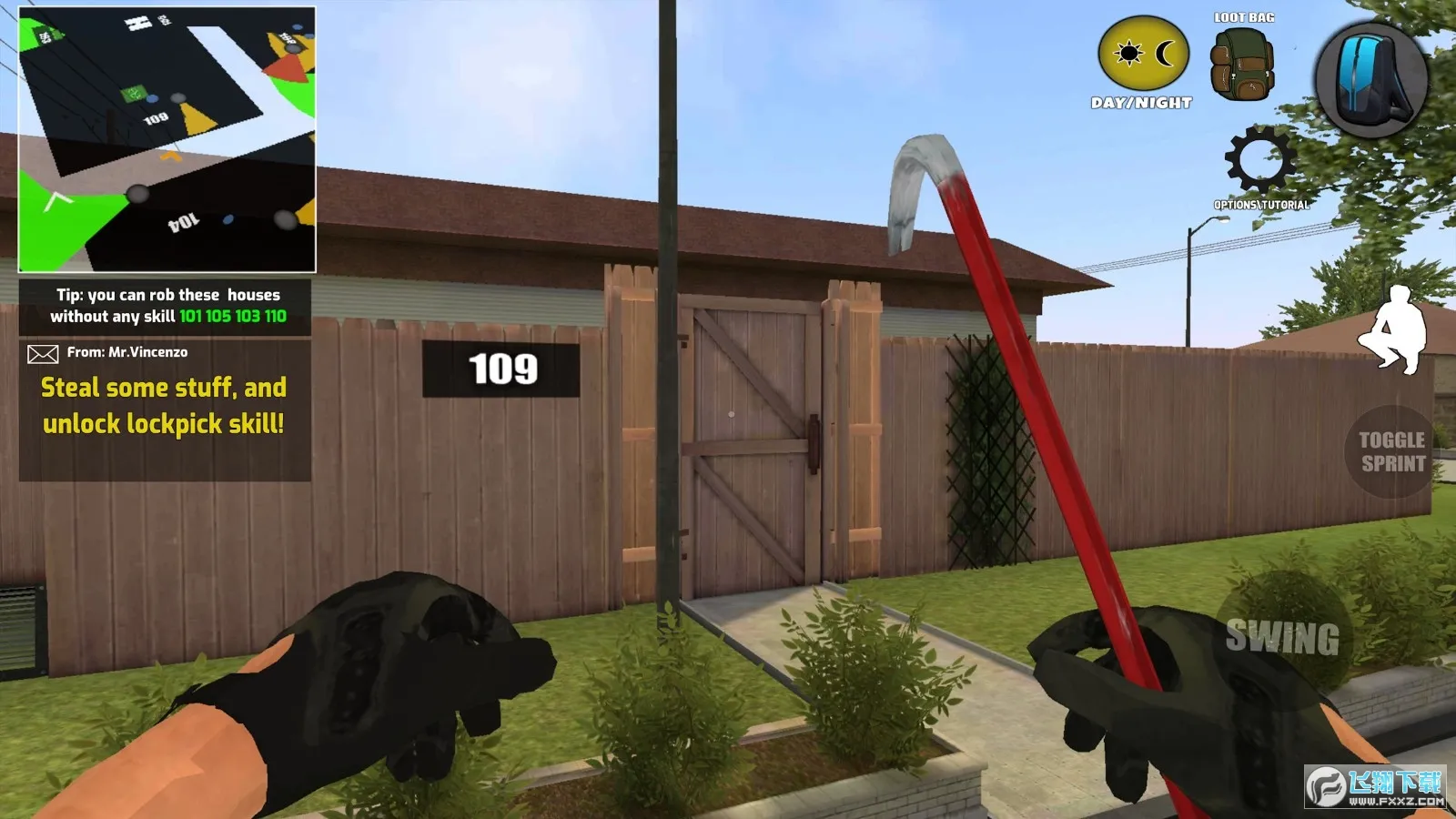 ������͵ģ����