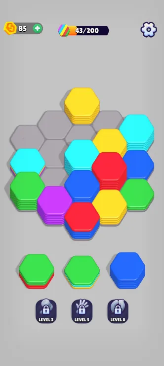 �����ѹ2026�ٷ����°汾