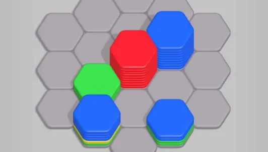 �����ѹ2026�ٷ����°汾