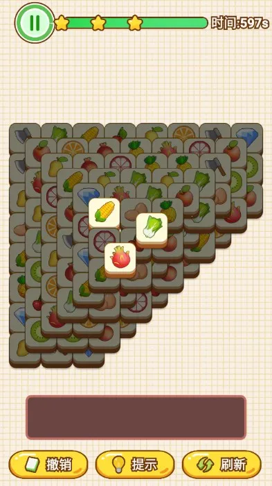 ˮ��������ð�������ֻ���