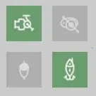 �������������ֻ���