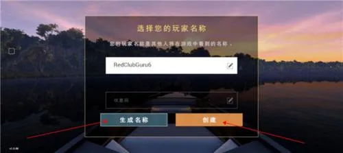 �������������ֻ���