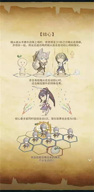 ʧ������2026�ٷ����°汾