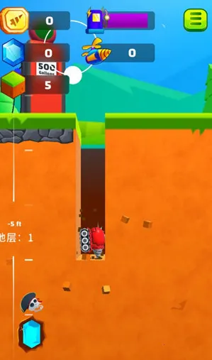 �����ھ��2026���ذ�װ