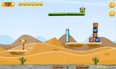 ��ŭ��ɳ����׿���ֻ���