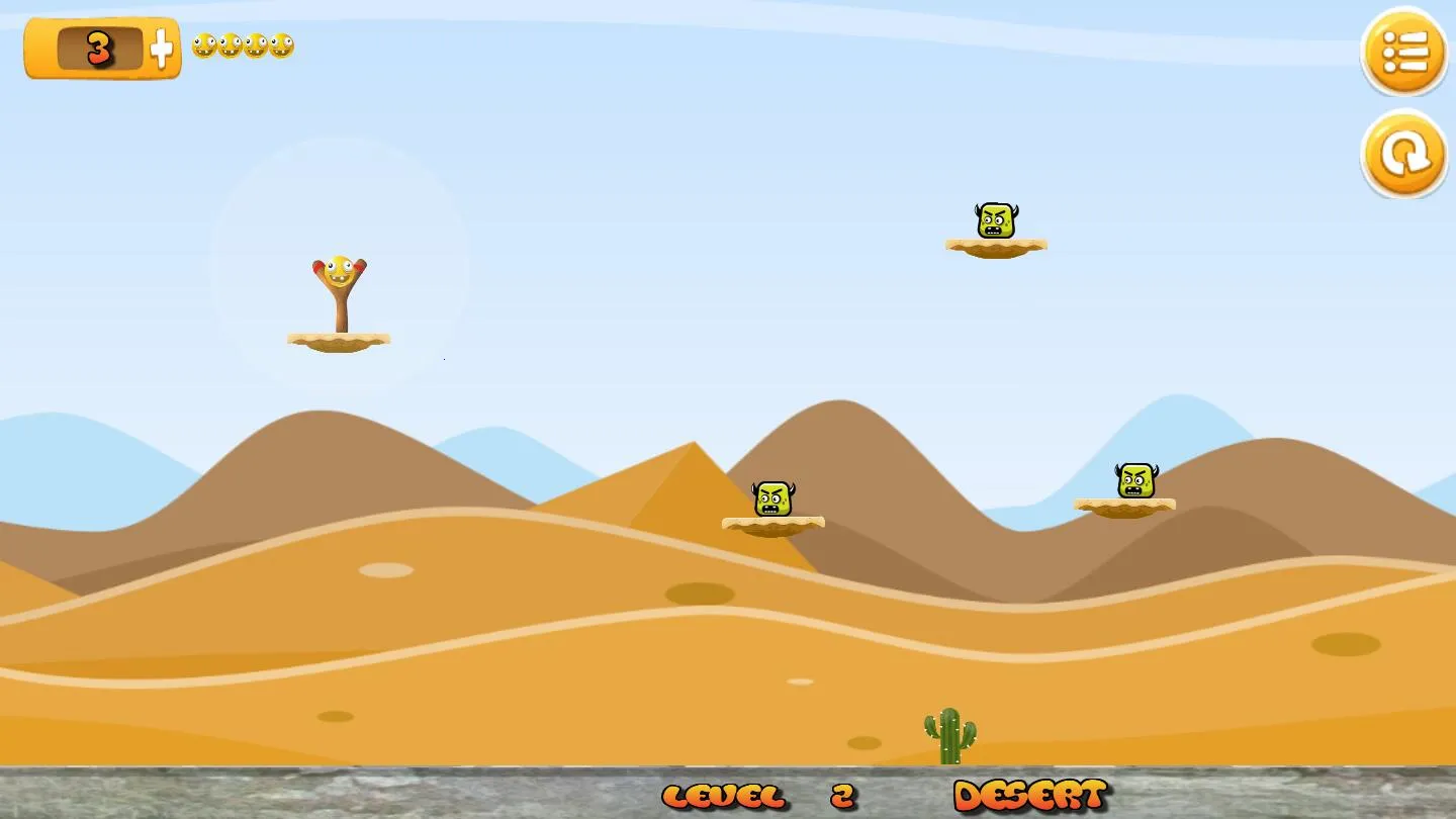 ��ŭ��ɳ����׿���ֻ���