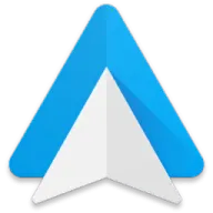 androidauto2026�ٷ�����