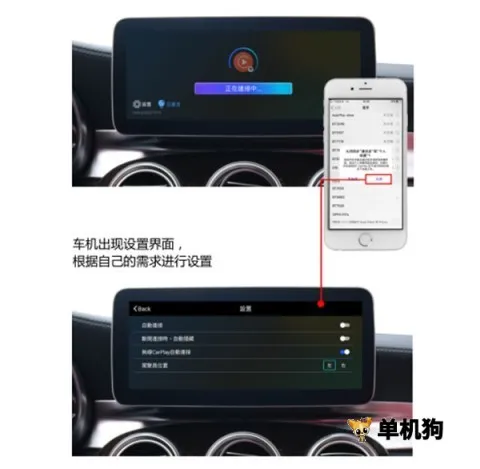 androidauto2026�ٷ�����