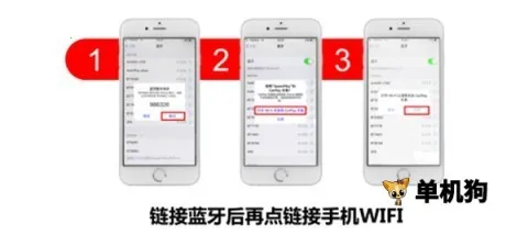 androidauto2026�ٷ�����