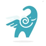 �����ɷ��ֶ�2026�ٷ�����