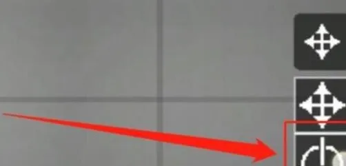 ����ɳ��ģ��