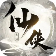 ������2026���ذ�װ