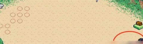 Ѱ�����յı���