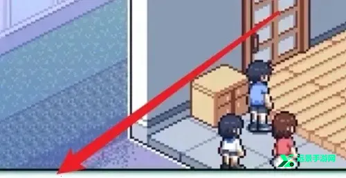 Ѱ�����յı���