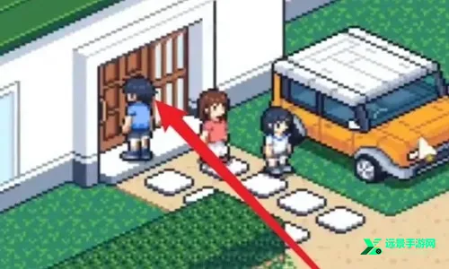 Ѱ�����յı���