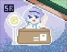 Ѱ�����յı��ﺺ����