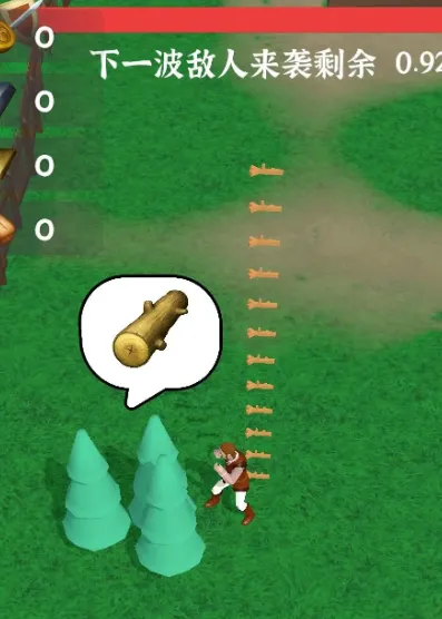 �����Ҵ���