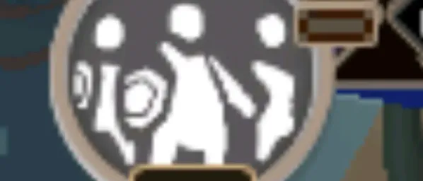 ����ʵ�Ĺ���ģ����2026�ٷ�����