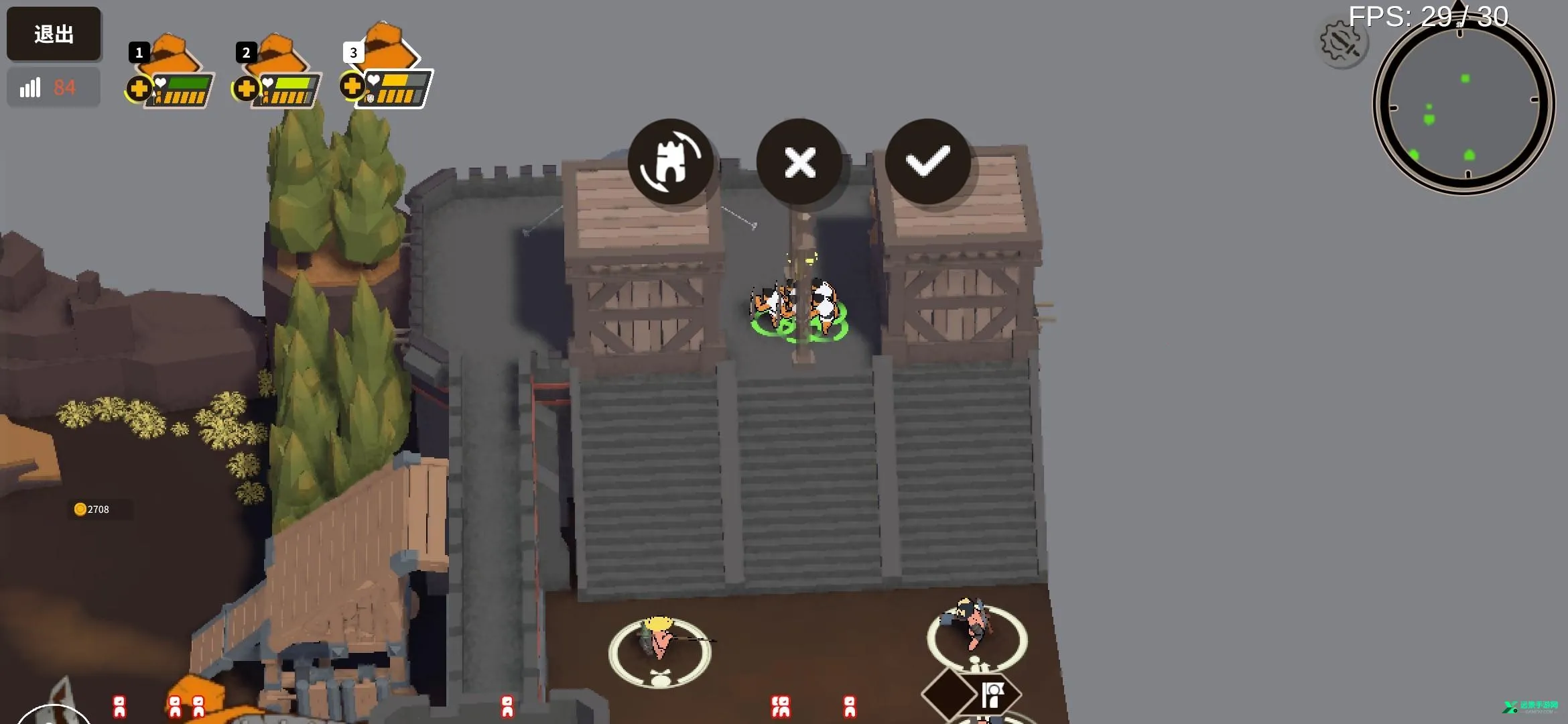 ����ʵ�Ĺ���ģ����2026�ٷ�����