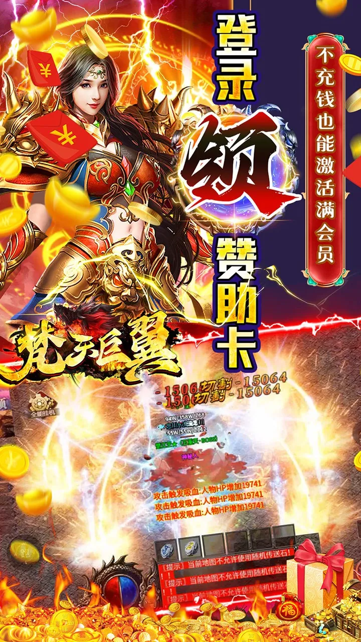 �������