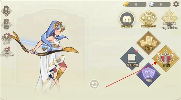 Զ������