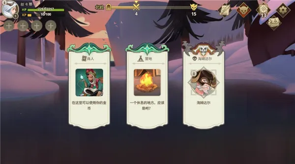 Զ������