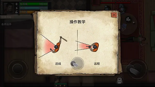 �µ�����