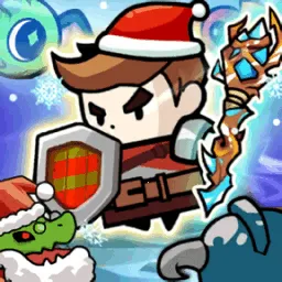 �����Ҵ���