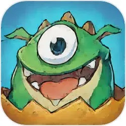 �����Ҷ�