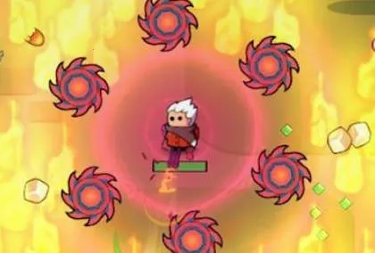 �Ҵ���̫��֮ս2026���°汾