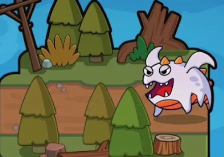 �Ҵ���̫��֮ս2026���°汾