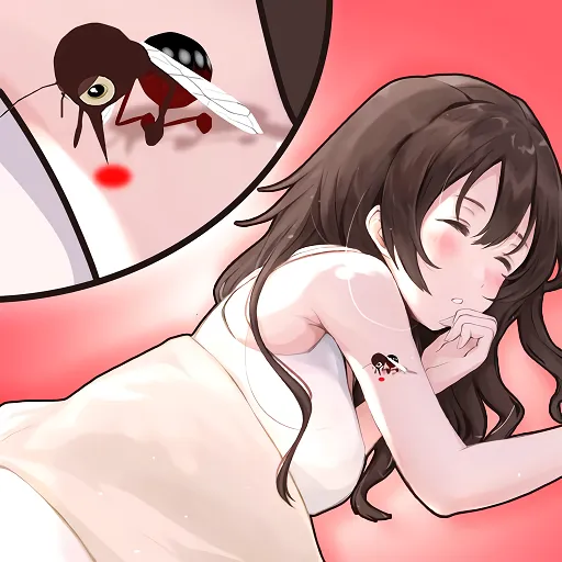 ����ģ����3D