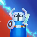 �ʼ�����