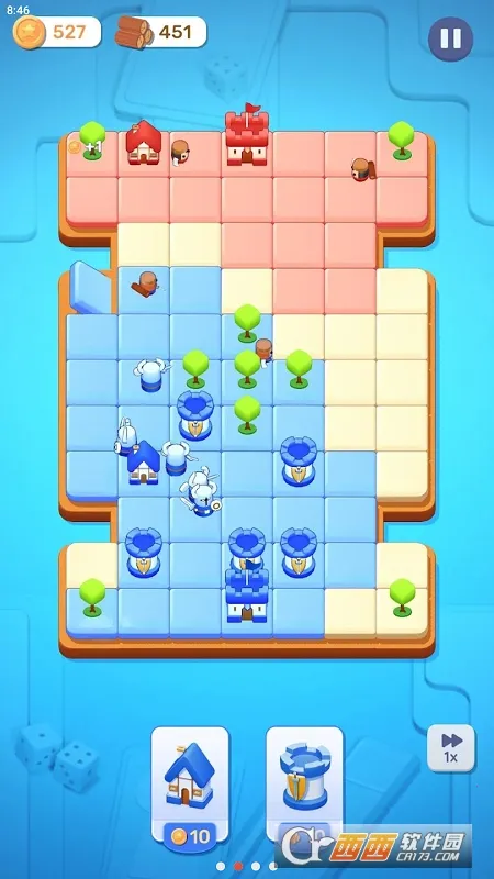 �ʼ�����