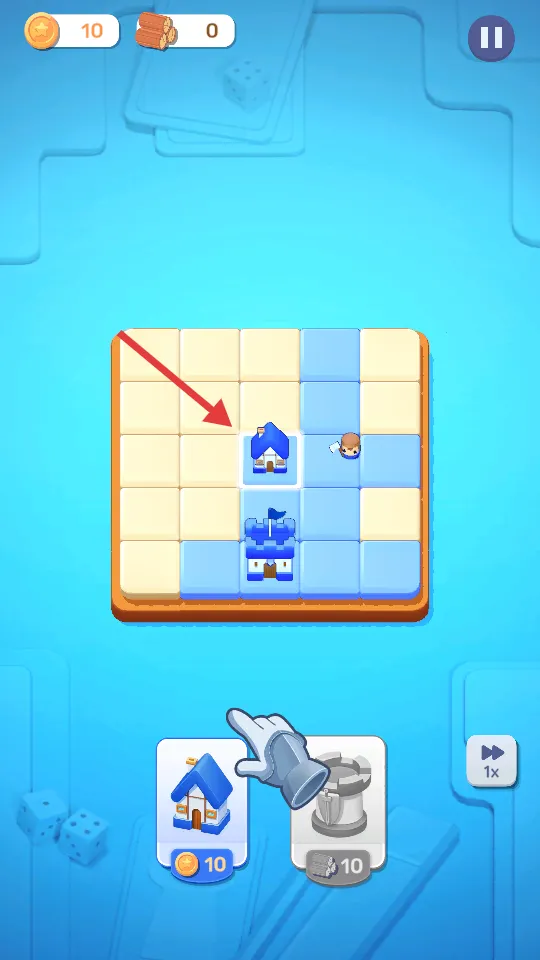 �ʼ�����