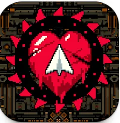 ������ֽ��2026���°汾