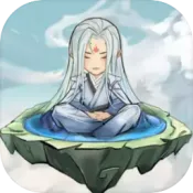 ��ң������Ե����