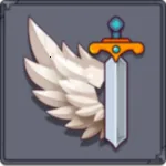 ���еĳ�������ֻ���