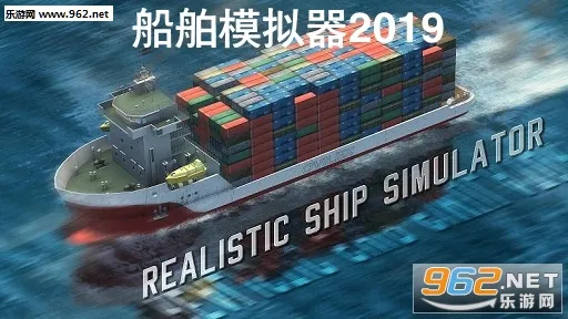 ����ģ������׿���ֻ���