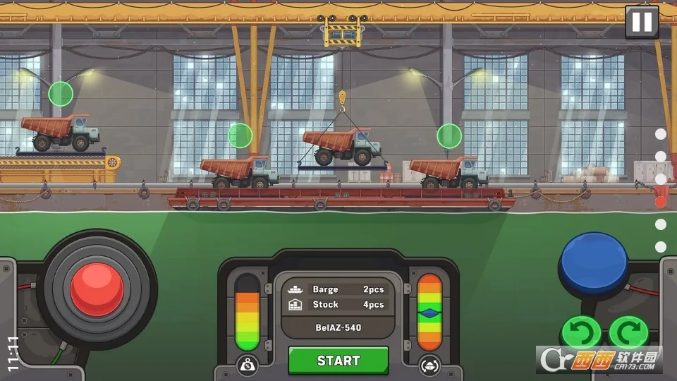 ����ģ������׿���ֻ���