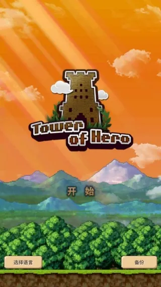 ����֮��2026�ٷ�����