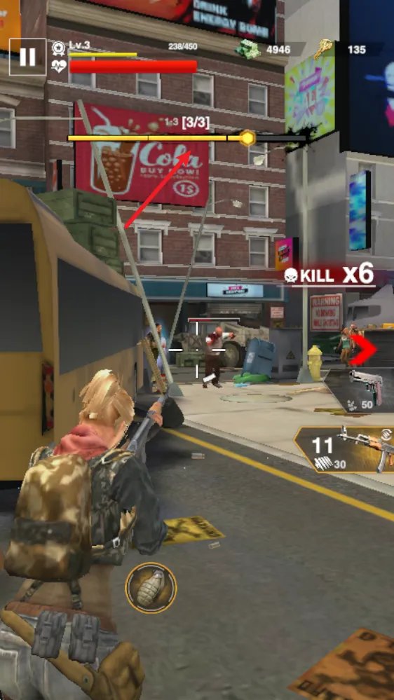 ����Ҵ���2026�ٷ�����