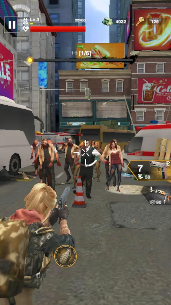 ����Ҵ���2026�ٷ�����