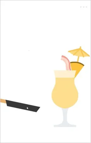 ��ʳģ���������ֻ���