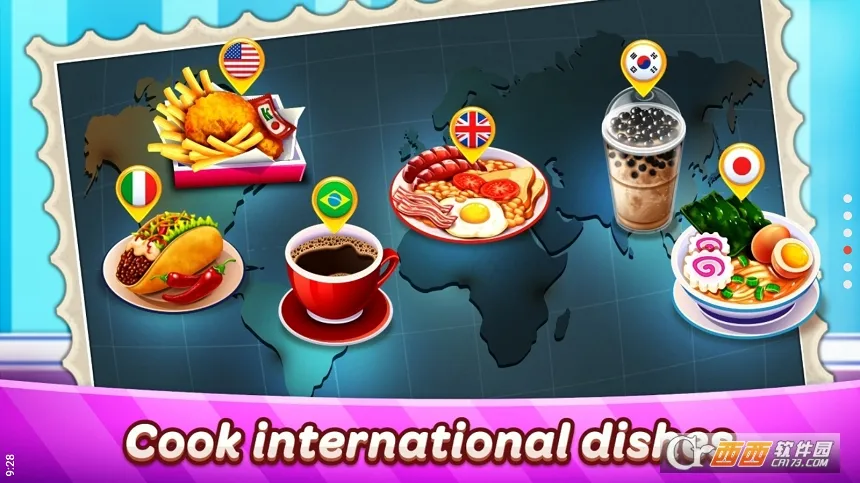 ���ȹݴ���ս2026�ٷ����°汾