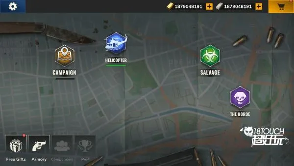 ��ʬ����