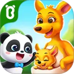 ������԰