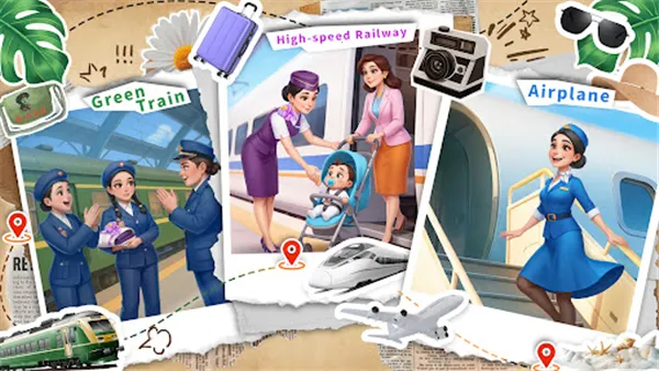 ������⿴��