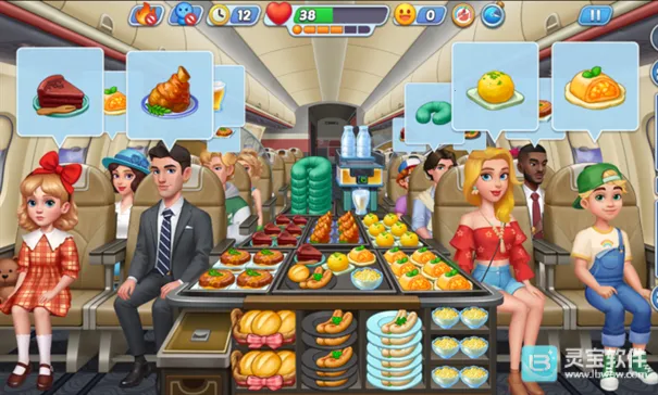 ������⿴��